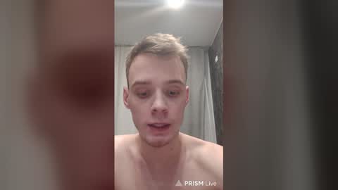Nick online show from 02-03-26, 08:47
