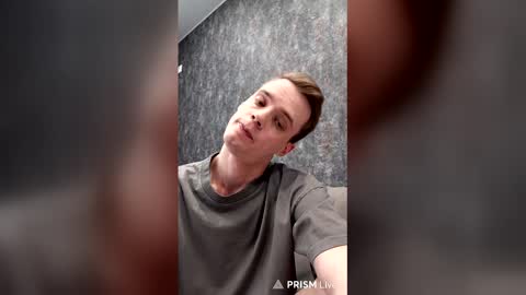Nick online show from 02-17-26, 05:15