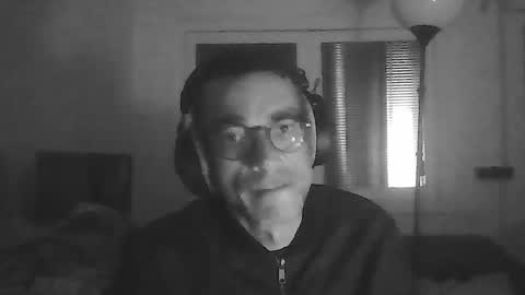uthonn online show from 05-03-26, 06:03