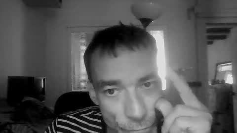 uthonn online show from 05-05-26, 10:23
