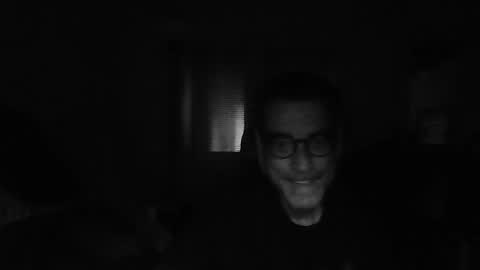 uthonn online show from 05-11-26, 01:33