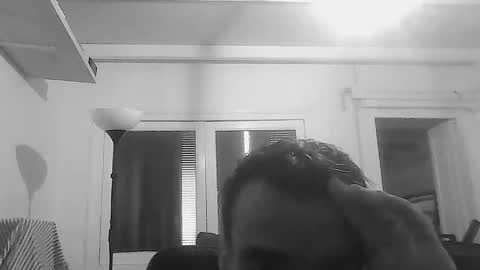 uthonn online show from 05-12-26, 07:49