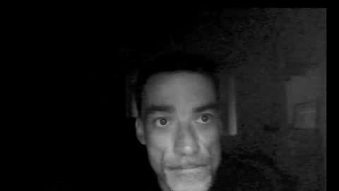 uthonn online show from 05-22-26, 12:07
