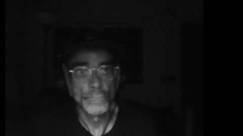 Snapshot of uthonn chatting on 07-04-26, 11:11 uthonn online show from 07-04-26, 11:11