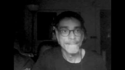 Snapshot of uthonn chatting on 07-05-26, 04:19 uthonn online show from 07-05-26, 04:19