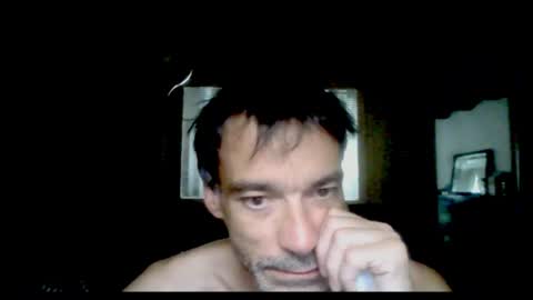 Snapshot of uthonn chatting on 07-07-26, 11:47 uthonn online show from 07-07-26, 11:47