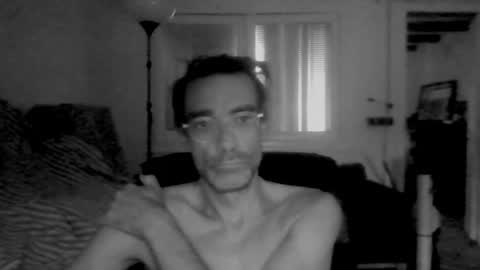 Snapshot of uthonn chatting on 07-12-26, 06:54 uthonn online show from 07-12-26, 06:54