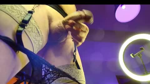 sdickyinout online show from 09-30-25, 09:53