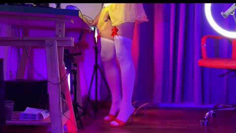 sdickyinout online show from 10-21-25, 09:15