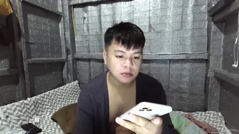 Snapshot of utsukushi591850 chatting on 02-21-25, 11:22 debby online show from 02-21-25, 11:22