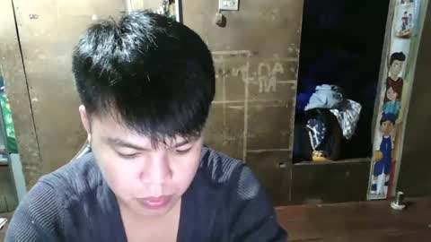 Snapshot of utsukushi591850 chatting on 03-01-25, 02:02 debby online show from 03-01-25, 02:02