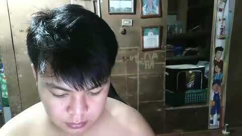 Snapshot of utsukushi591850 chatting on 03-03-25, 11:55 debby online show from 03-03-25, 11:55
