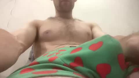 Uverinc online show from 12-30-24, 02:53