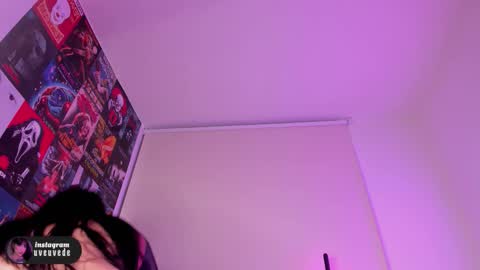 Val help me get 100 thumbs up 3 online show from 10-04-25, 02:31