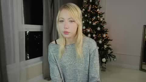 Chloe online show from 02-11-26, 02:44