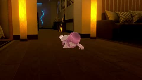 Caprice online show from 04-02-26, 01:31