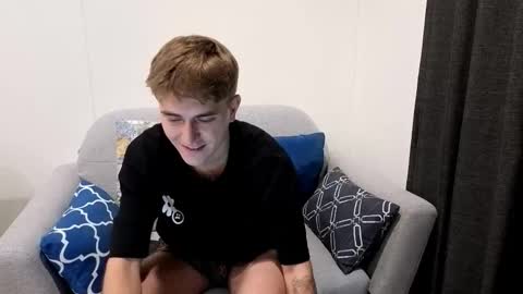 me online show from 10-08-25, 10:46