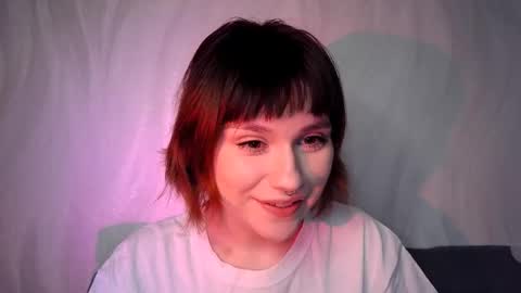 Judy online show from 01-13-26, 02:33