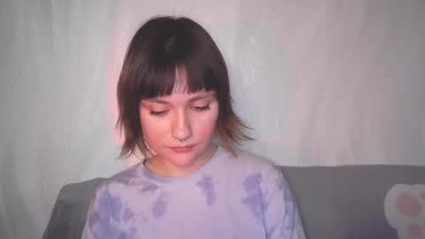 Judy online show from 01-16-26, 10:14