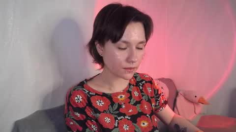 Snapshot of uwujudyosas chatting on 03-16-26, 11:03 Judy online show from 03-16-26, 11:03