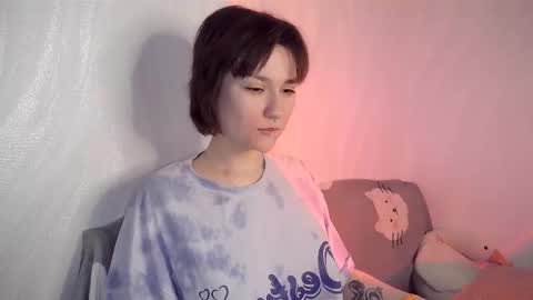 Snapshot of uwujudyosas chatting on 03-30-26, 11:44 Judy online show from 03-30-26, 11:44