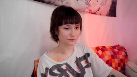 Judy online show from 05-11-26, 02:06