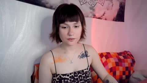 Judy online show from 05-13-26, 11:40