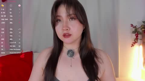 Mary online show from 03-24-26, 12:26