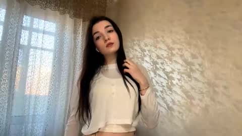 Lisi online show from 02-27-26, 11:32