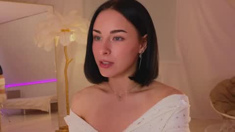 Anika On vacation online show from 01-17-25, 06:54