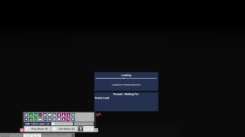 All my uncensored content    online show from 12-30-24, 03:46