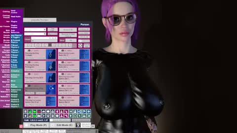 All my uncensored content    online show from 01-07-25, 08:21