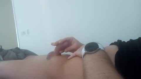 Snapshot of uwvvlvip chatting on 12-30-24, 02:30 uwvvlvip online show from 12-30-24, 02:30