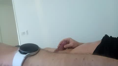 Snapshot of uwvvlvip chatting on 12-30-24, 05:34 uwvvlvip online show from 12-30-24, 05:34