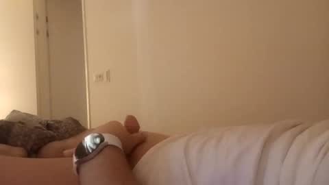 Snapshot of uwvvlvip chatting on 02-16-25, 04:53 uwvvlvip online show from 02-16-25, 04:53
