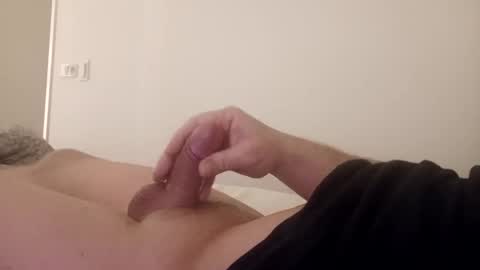 Snapshot of uwvvlvip chatting on 03-02-25, 01:58 uwvvlvip online show from 03-02-25, 01:58