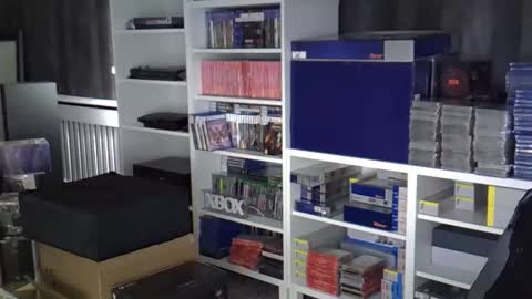 Snapshot of uwvvlvip chatting on 11-07-25, 06:30 uwvvlvip online show from 11-07-25, 06:30