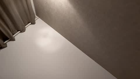 Snapshot of uwvvlvip chatting on 11-30-25, 01:53 uwvvlvip online show from 11-30-25, 01:53