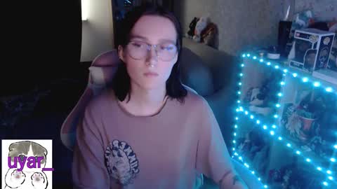 Cara online show from 09-14-25, 02:38