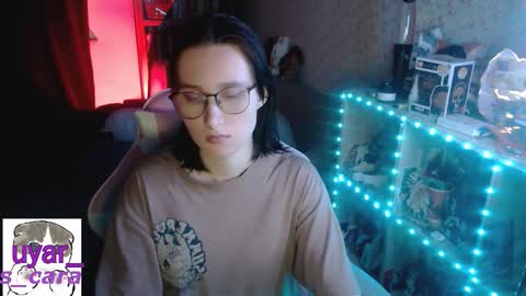 Cara online show from 09-15-25, 03:56