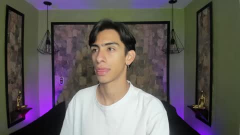 UYUKIE online show from 09-15-25, 11:32