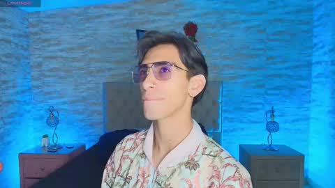 UYUKIE online show from 11-01-25, 12:07