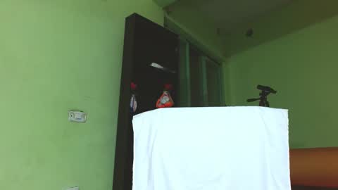 Snapshot of uzaki_007 chatting on 12-02-24, 08:09 uzaki_007 online show from 12-02-24, 08:09