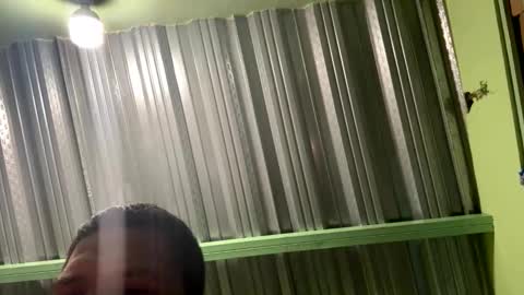 Snapshot of uzaki_007 chatting on 12-05-24, 08:33 uzaki_007 online show from 12-05-24, 08:33