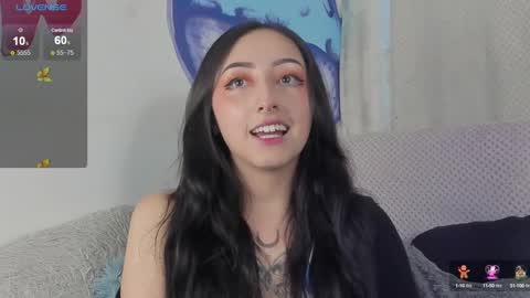 v1cky_ online show from 12-17-24, 09:38