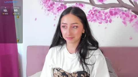 v1cky_ online show from 01-17-25, 10:45