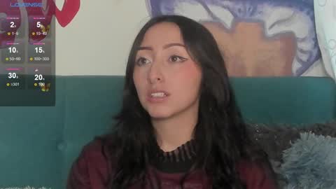 v1cky_ online show from 01-31-25, 09:59