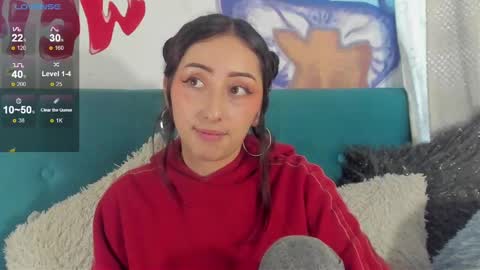 v1cky_ online show from 02-13-25, 10:00