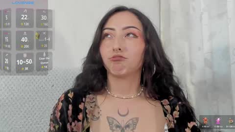 v1cky_ online show from 03-06-25, 09:20