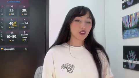 v1cky_ online show from 09-15-25, 11:38